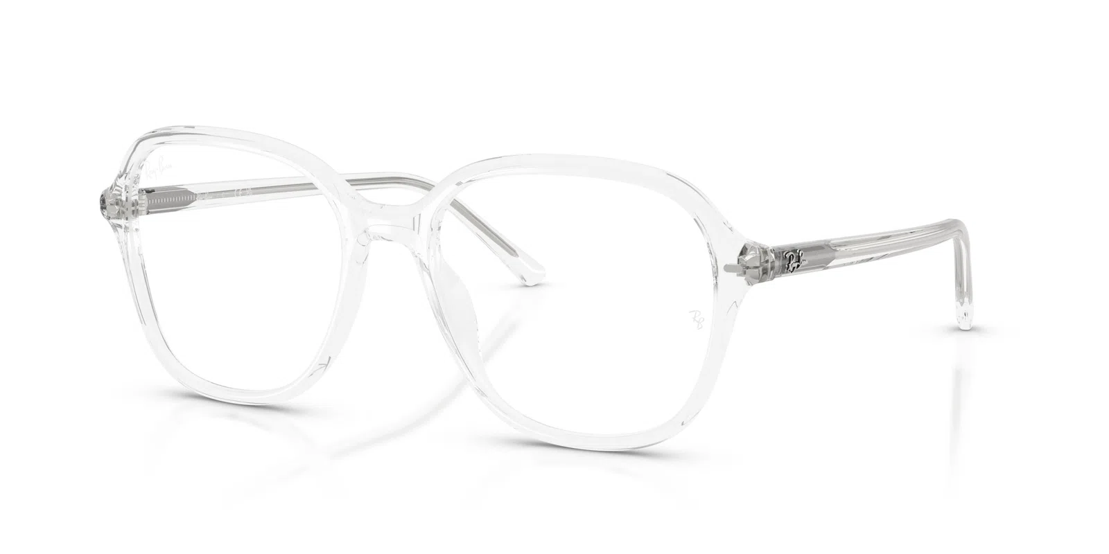 Ray-Ban 5456 Eyeglasses - view 24